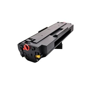 HENGFAT – <span class=keywords><strong>Toner</strong></span> hp Compatible pour <span class=keywords><strong>toner</strong></span> hp 105A 106A 107A 107A 110A 134A 135A 136A depuis plus de 30 ans, usine en chine - Product Image 5