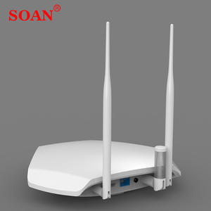 Boîtier ABS température/humidité/capteur 485 boîtier de contrôleur <span class=keywords><strong>d</strong></span>'<span class=keywords><strong>acquisition</strong></span> de Signal/boîtier <span class=keywords><strong>d</strong></span>'équipement industriel/plastique ABS - Product Image 4