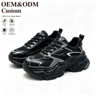 Chaussures en toile respirantes pour hommes, à lacets, tendance, passe-partout, design blanc, pour étudiants, baskets décontractées à semelle épaisse et plate