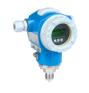 Producto Original en Oferta E+h Alemán Pmc71-aba1e2ghaau - Product Image 1