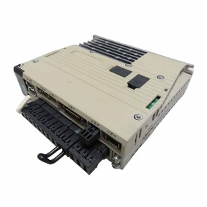 Абсолютно новый оригинальный программируемый контроллер SGDV-R90A11B для серверов, в наличии на складе - Product Image 2