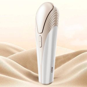 <span class=keywords><strong>DPL</strong></span> süt ışık cilt gençleştirme enstrüman NIR terapi güzellik cihazı yüz beyazlatma kaldırma ve sıkma güzellik makinesi - Product Image 6