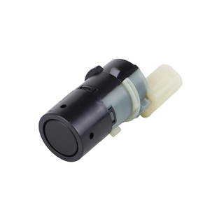 Sensor de aparcamiento para <span class=keywords><strong>BMW</strong></span> Serie 3 E46 [<span class=keywords><strong>330Cd</strong></span>] 2004-2006 66206989067 - Product Image 1