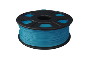 2025 rẻ nhất máy in 3D Filament và kích thước lớn Nylon Filament - Product Image 6