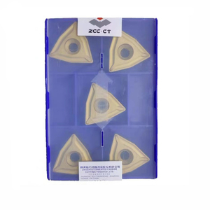 TNMX1509-<span class=keywords><strong>2</strong></span> YBC 251.ybm253 untuk Mesin Berat Masukan Berputar ZCCCT - Product Image 1