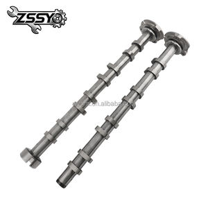 Ford Ranger Transit <span class=keywords><strong>2</strong></span>.<span class=keywords><strong>2</strong></span> TDCI CYFF CYFB DRFB için Egzoz Eksantrik Mili Zamanlama Dişlisi Grubu, PEUGEOT BOXER Otobüs için BK2Q-6A273-AB - Product Image 3