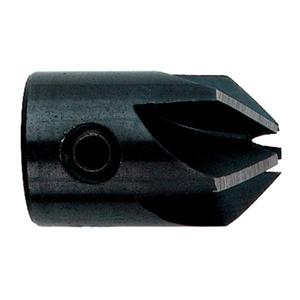 Metabo-625021000 Rose bit - EAN ดอกสว่านเจาะ4007430102218ดอกสว่านเจาะไม้ - Product Image 1
