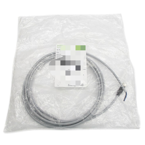 Elektronik 7000-08041-220wbr0300 Nsmp Nuevo Original en Existencia, PLC Dedicado para Automatización Industrial, Programación de PAC - Product Image 1