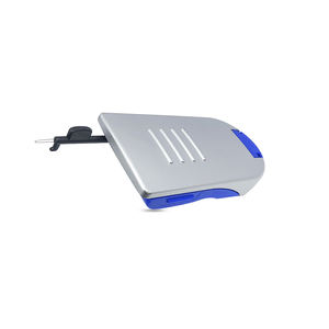 Aide auditive Portable, outils de soins pour l'oreille, nettoyeur de cérumen, pour <span class=keywords><strong>Starkey</strong></span> Phonak CIC - Product Image 3