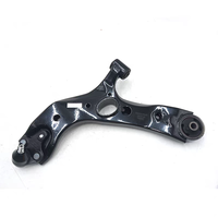 Pièces de châssis de voiture : Rotule de direction extérieure, Rotule de direction intérieure, Amortisseur avant compatibles avec Changan CS75 PLUS, CS35 PLUS, CS15, CS55, CS85, CS95