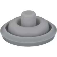 Capuchon de valve de décompression en silicone gris de qualité alimentaire, joint d'étanchéité de sécurité, pièces de rechange pour accessoires de cocotte-minute