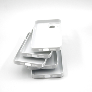 <span class=keywords><strong>2023</strong></span>เคสโทรศัพท์พิมพ์ลายด้วยความร้อนแบบกำหนดเองสำหรับ iPhone 14 PRO MAX 13 12 11 - Product Image 6