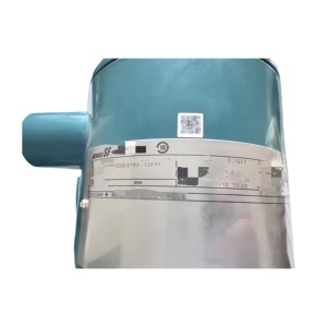 YOKOGAWA Original Stainless Steel Flowmeter SF0100 SF015 SF025 Oil and <b>Water</b> Transmitters <b>Flow</b> <b>Meter</b> SF0100 Stainless Steel Cons - Product Image 1