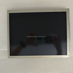 AA104XE11--U5 โมดูลแผงจอแสดงผล LCD สำหรับจอแสดงผลอุปกรณ์ทางการแพทย์ - Product Image 2