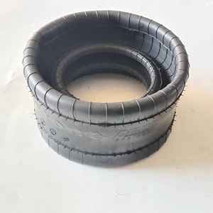1a715 xe buýt không khí lò xo 715n huấn luyện viên các bộ phận treo túi khí w010950087 Firestone airide Suối Nước 1r1c335310 - Product Image 5