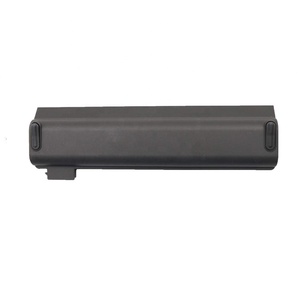 แบตเตอรี่แล็ปท็อป45N1132 45N1136สำหรับ Lenovo ThinkPad A275 X240 X250 X260 X270 T440 T450 T460 T470P L450 L460 T550 T560 <span class=keywords><strong>W550</strong></span> P50S - Product Image 1