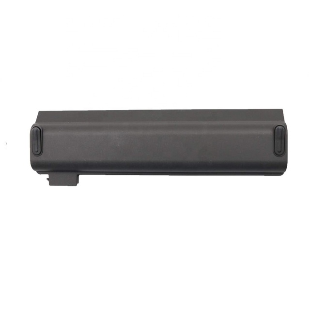 45N1132 45N1136 Laptop Battery for Lenovo ThinkPad A275 X240 X250 X260 X270 T440 T450 T460 T470P L450 L460 T550 T560 W550 P50S