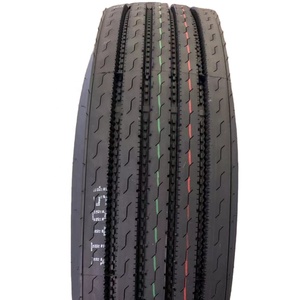 알리 바바 리드 295/75R22.5 벌크 품목 | 태국 공장 11R22.5 295/75R22.5 <span class=keywords><strong>TDF</strong></span> 기술로 내열 타이어