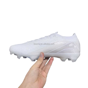 Zapatos de Fútbol Deportivos Air Vapor XVI Elite al por Mayor, Zapatos de Fútbol de Alta Calidad Original, <span class=keywords><strong>Botas</strong></span> de Fútbol para <span class=keywords><strong>Hombre</strong></span> - Product Image 3