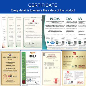 Nhỏ sinh khối gỗ PELLET Máy phát điện hơi nước cho nhà kính sưởi ấm sấy ẩm nông nghiệp nuôi sử dụng - Product Image 4