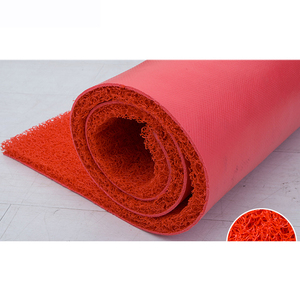 <span class=keywords><strong>Tapis</strong></span> de support de bobine en PVC, cm, <span class=keywords><strong>tapis</strong></span> de sol de porte personnalisé, boucle en <span class=keywords><strong>vinyle</strong></span> avec impression imperméable - Product Image 3