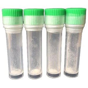 Peptide Price Bulk List Fast Delivery Purity 98% <b>Liquid</b> Herbal Cosmetic Grade Raw Materials GHK-CU Blue Copper Peptide - Product Image 1