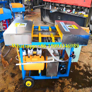 Túi Phân Ủ Nấm Máy Phun Nước/Túi Trồng Cây Shiitake Máy Phun Nước/Túi Trồng Nấm Máy Bổ Sung Nước - Product Image 3