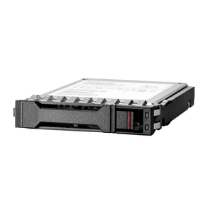 P40508-B21 3.84TB SAS HPE 12G SSD SFF BC de Alto Rendimiento de Lectura, Multi-Vendedor - Product Image 3