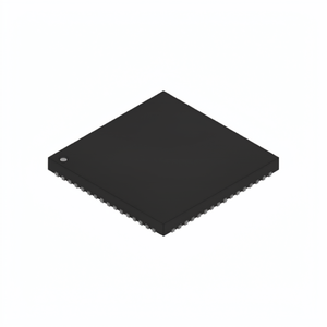 Data Acquisition 64 VFQFN Exposed Pad Electronic Circuit Components DAC3174IRGC25 BOM IC In Stock - Product Image 1
