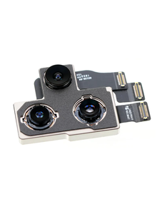 Caméra arrière principale d'origine non réparée pour <span class=keywords><strong>iPhone</strong></span> 6 X XR XS 11 12 <span class=keywords><strong>13</strong></span> 14 15 Plus Pro Max <span class=keywords><strong>Mini</strong></span> - Product Image 4