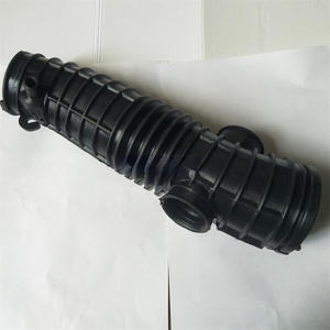 Manguera de Admisión de Aire Honda 17228-PVJ-A10 para Repuesto de Colector de Filtro de Aire - Product Image 2