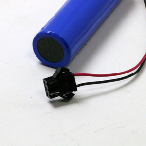 بطارية تصنيع المعدات الأصلية ODM o4 ببطارية lifepo4 من الشركة المصنعة الأصلية - Product Image 6