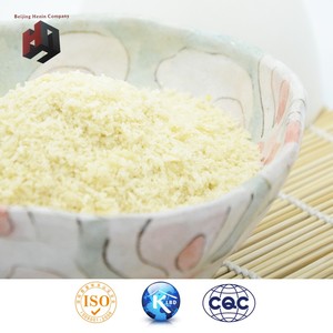 Pangrattato Bianco Giapponese, Panko per Pollo, Fiocchi di Panko, Pangrattato per Impanatura - Product Image 2