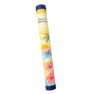 <span class=keywords><strong>Tapis</strong></span> <span class=keywords><strong>de</strong></span> Mahjong Premium <span class=keywords><strong>pour</strong></span> Jeux <span class=keywords><strong>de</strong></span> <span class=keywords><strong>Cartes</strong></span> et <span class=keywords><strong>de</strong></span> Poker, Mini <span class=keywords><strong>Tapis</strong></span> Vert en Cane avec Bords Cousus - Product Image 3