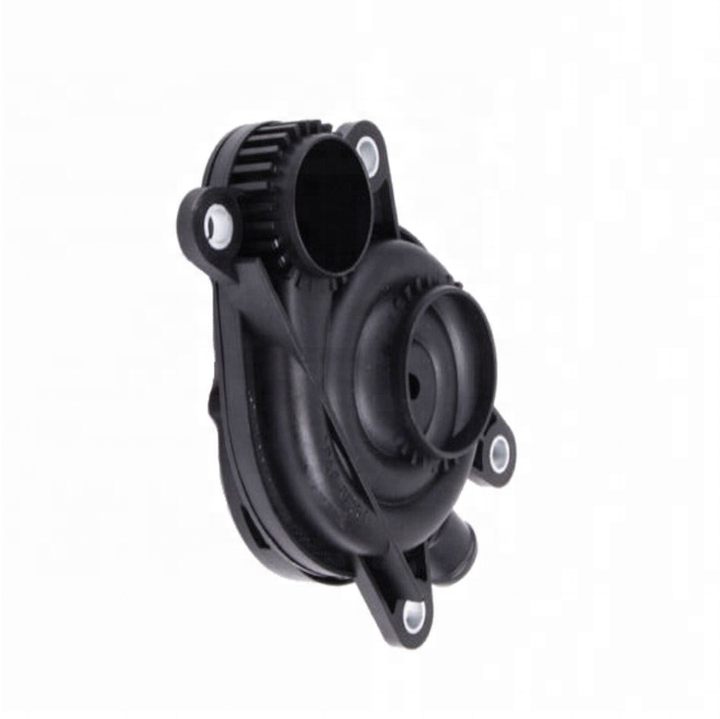 Source Crankcase Breather Vent Valve PCV W202 W210 6110160134  