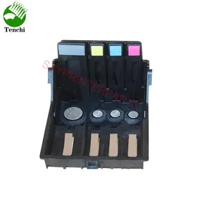 Wholesale Price Printhead 14N1339 For Lexmark L100 Print Head For Lexmark Pro 208 S305 S308 S405 S408 905 908 Printer Head