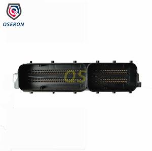 Genuino se Auto 7798422 ECU unidad de Control del motor computadora 0281012190 módulo ECM para <span class=keywords><strong>BMW</strong></span> <span class=keywords><strong>E60</strong></span> <span class=keywords><strong>525D</strong></span> 530D M57N - Product Image 5