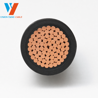   Câbles et fils en gros d'usine : Fil de cuivre nu haute température 16, 18, 20, 24, 26, 28, 30 AWG pour appareils électroménagers
