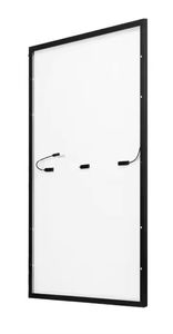 LUXNERI Tier 1 LNVB 565-585M NEGRO COMPLETO 132 Módulos de Panel Solar Monocristalino Tipo N de Media Celda con 22.65% de Eficiencia 565W-585W - Product Image 4