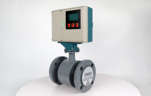 Água quente pt100, resistência térmica, aquecimento integrado e resfriamento btu, medidor de fluxo líquido eletromagnético, calorímetro - Product Image 4