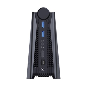 CLYTTE ARM5 Gaming PC <strong>Mini</strong> PC AMD Ryzen 7 5700U up to 4.3GHz <strong>Small</strong> <strong>Mini</strong> <strong>Computer</strong> - Product Image 4