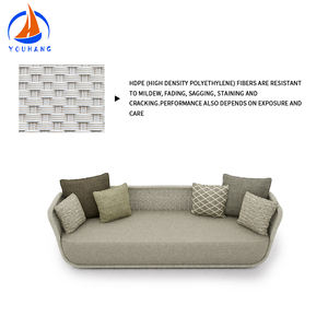 <span class=keywords><strong>Prix</strong></span> d'usine Ensemble <span class=keywords><strong>de</strong></span> <span class=keywords><strong>salon</strong></span> <span class=keywords><strong>de</strong></span> mobilier <span class=keywords><strong>de</strong></span> <span class=keywords><strong>jardin</strong></span> <span class=keywords><strong>de</strong></span> luxe Sofa sectionnel d'extérieur <span class=keywords><strong>jardin</strong></span> Lounge Garten Ensemble <span class=keywords><strong>de</strong></span> canapé d'extérieur - Product Image 2