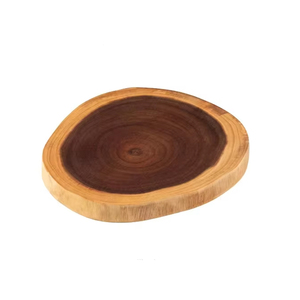 <span class=keywords><strong>Tabla</strong></span> <span class=keywords><strong>de</strong></span> Cortar <span class=keywords><strong>de</strong></span> Madera <span class=keywords><strong>de</strong></span> Acacia Natural Sostenible, Forma Irregular, 2.5 cm <span class=keywords><strong>de</strong></span> Grosor, <span class=keywords><strong>Tabla</strong></span> <span class=keywords><strong>de</strong></span> <span class=keywords><strong>Picar</strong></span>, <span class=keywords><strong>Tabla</strong></span> <span class=keywords><strong>para</strong></span> Servir, <span class=keywords><strong>para</strong></span> <span class=keywords><strong>Cocina</strong></span>, en Existencia - Product Image 3