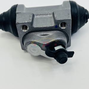 58330-0P000 583300P000 CYLINDRE ASSY-WHEEL pour Hyundai/Kia 58330 0P000 - Product Image 5