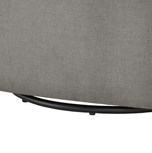Luxury Modern French Design <b>Dining</b> Table Set Tufted Barrelback Fabric <b>Armchair</b> for Home Office Bedroom Furniture for Living Room - Product Image 2