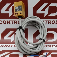 Performances élevées TL-Q5MC1 |   Capteur de proximité, distance de détection de 5 mm, utilisé pour les applications industrielles