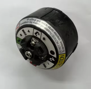 โปรเซสเซอร์ Rosemount รุ่นที่ 7 แบบ 700 Enhanced Core ของ Micro Motion ซีรีส์ 1700 11600 2700 4200 4700 5700 ความแม่นยำ 5% รับประกัน <span class=keywords><strong>2</strong></span> ปี - Product Image 5