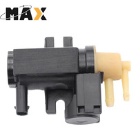 Accessoires de pièces automobiles électrovanne de pression pour Mercedes Benz W176 W246 CLS W218 W212 W463 A0081535428 0081535428