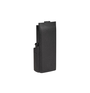 BATERAI Li-Ion IMPRES PMNN4494A 5100mAh Cocok untuk Radio Motorola APX6000 APX7000 APX8000 SRX2200 P25 - Product Image 2