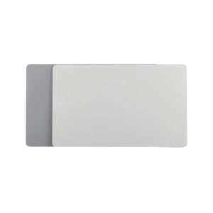Panel Táctil Original de Calidad para Macbook Pro 16'' Retina A2485 Gris Plateado 2021 con 3 Meses de Garantía por <span class=keywords><strong>Ipartner</strong></span> - Product Image 4